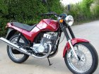 Jawa 350 Classic